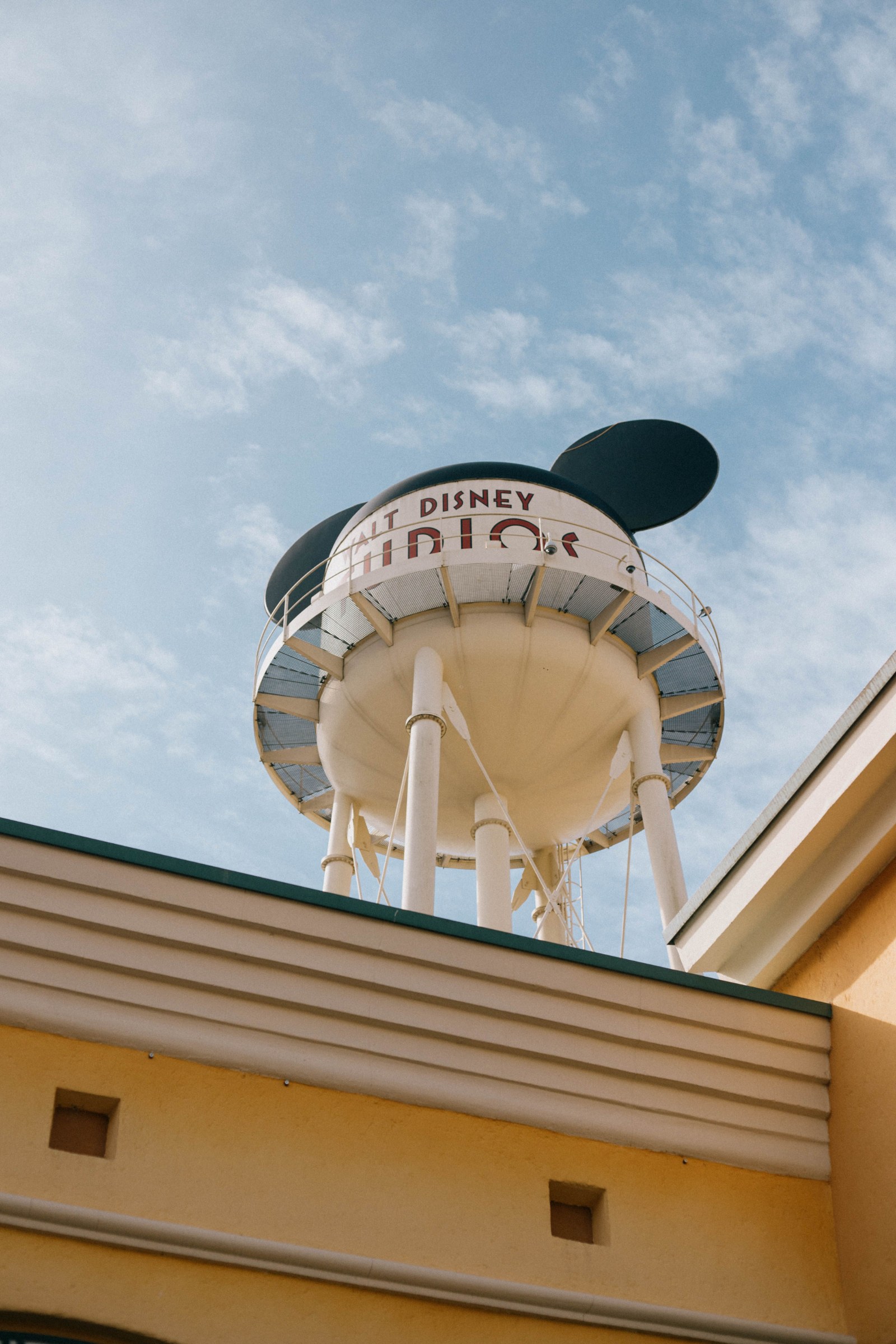 Disneyland Paris with Kids: A Stress-Free Family Guide